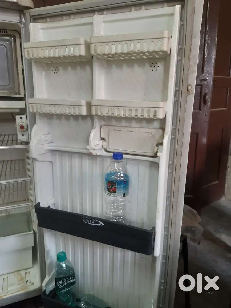 Godrej make