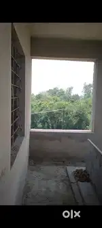 New FLAT for Sale Near Memco More