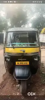 Ape piaggio