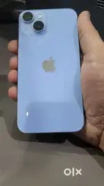 iPhone14 6/128