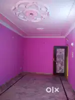 3bhk flat for rent.