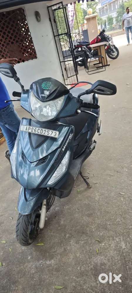 Genuine orginal reading only school purpose used