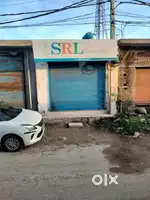 Manhas builders