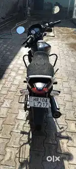 Star Sport in good condition Dec/2020