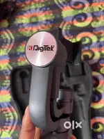 3-Axis Handheld Smartphone Gimbal
