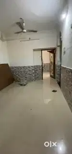 Rent for room only bachelor girls panchpedi naka area