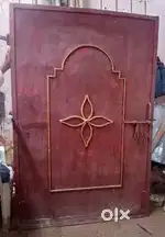 लोहा का गेट // iron gate / loha ka gate