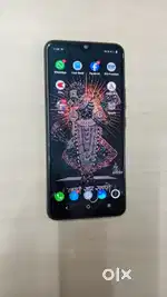 V20 (2021)