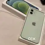 I phone 12