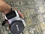 Kodak PIXPRO AZ405