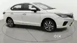 Honda City 1.5 ZX i-VTEC MT, 2021, Petrol