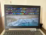 Lenovo 330 laptop
