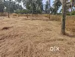 Residential plot for sale at thaivalap santosh nagar