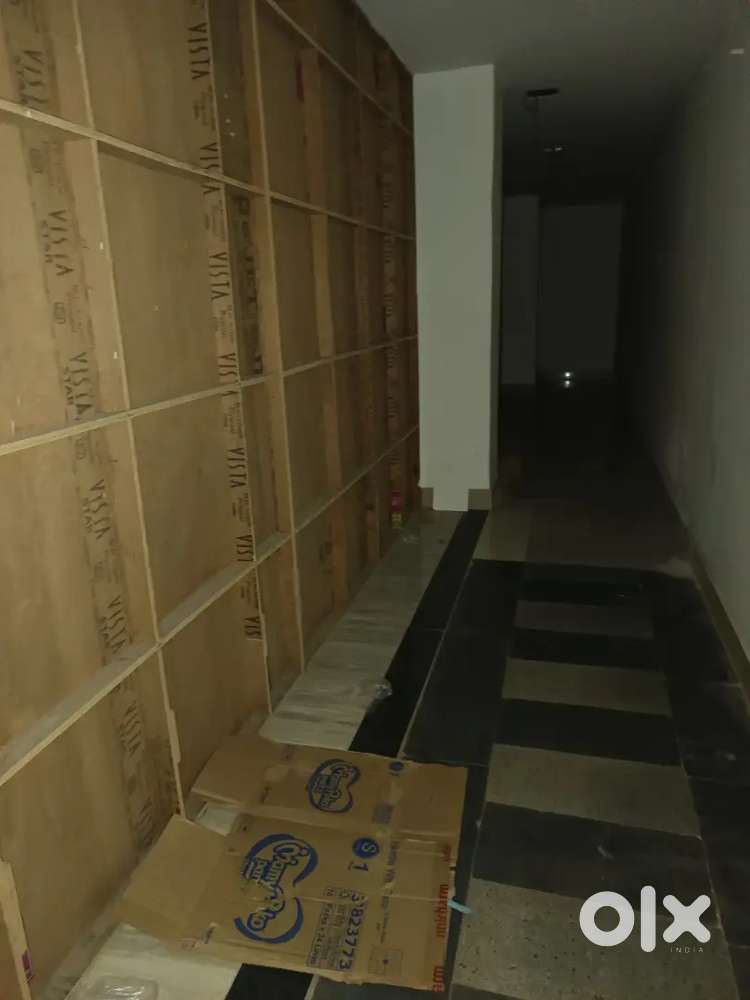 Beautiful big commercial space for rent