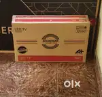 24 inch sony normal full hd led tv 1yr warranty 4999
