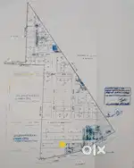 Plot for Sale near Kandigai-Keerapakkam