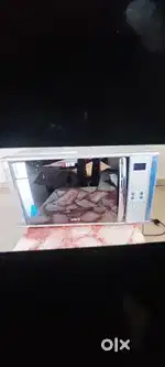 Micro wave