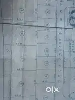 386 war Plot  Sale Gangapur Road