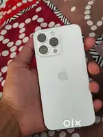 Iphone 13 pro 99 battery global