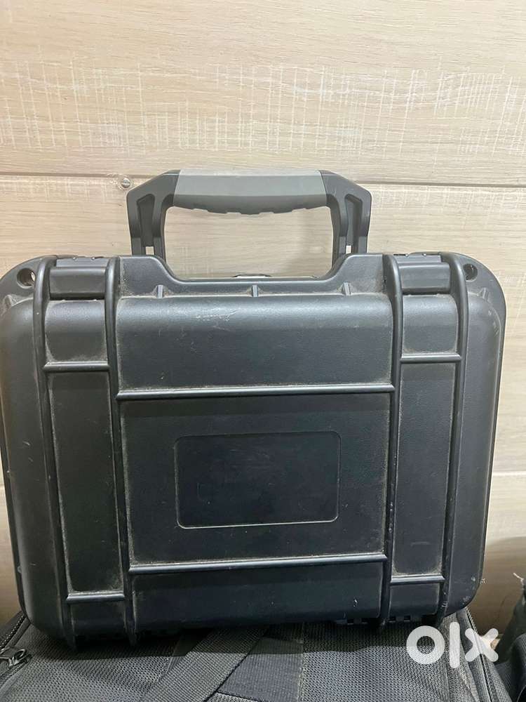 LIVE STREAMING DEVICE PRO7h 4k