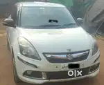 Maruti Suzuki Swift Dzire 2016 Diesel 175000 Km Driven