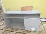 Brand new condition counter grey colour with good fine condition