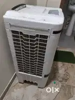 Cooler for sale