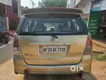 Well condition newtyres