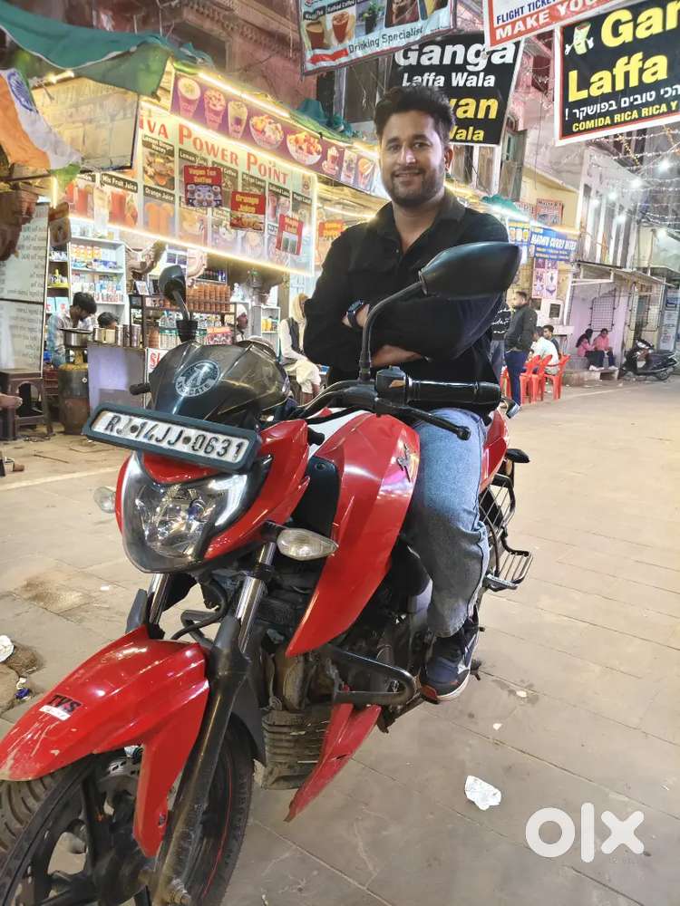 Very good condition all services don in company