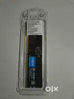 Crucial 16 Gb ddr5 (Computer) Ram 4800Mhz