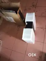 Chengalpttu