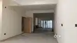 4BHK available for lease in Banashankari