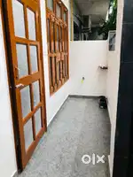 Individual House on Rent, near MDU University