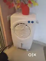 Cooler for sale