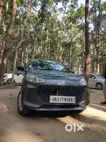 Maruti Suzuki Alto K10 2023 Petrol 500 Km Driven