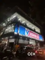 Urgent Job Hiring In शॉपिंग मॉल Need Girls And Boys' Multiple Location