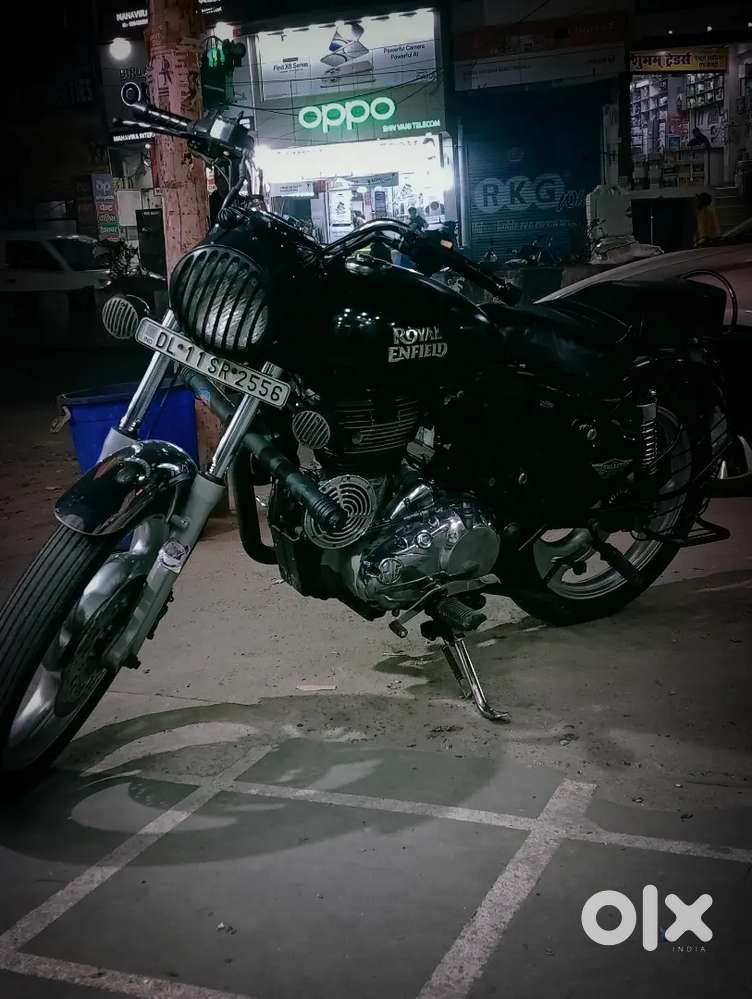 Electra 350