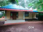Mallapally Paadimanu near 1 acre 30 cent house plot.