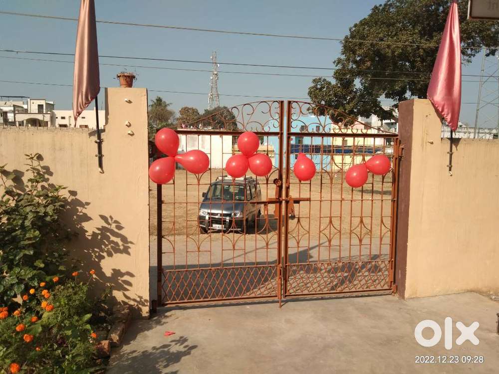 ALL SUBJECT TEACHERS