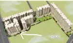 Jda approved rera registrad loneble project in vaishali nagar jaipur