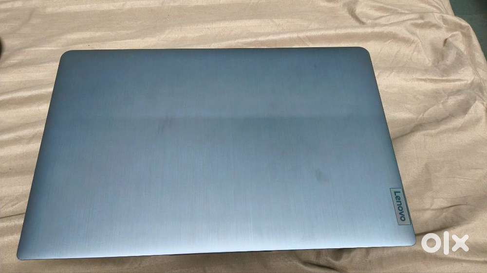 Lenovo IdeaPad 3 i5 12gen