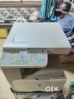 CANON 2420 L MINT CONDITION