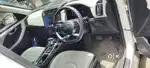 Hyundai Creta 2023 Petrol 30000 Km Driven