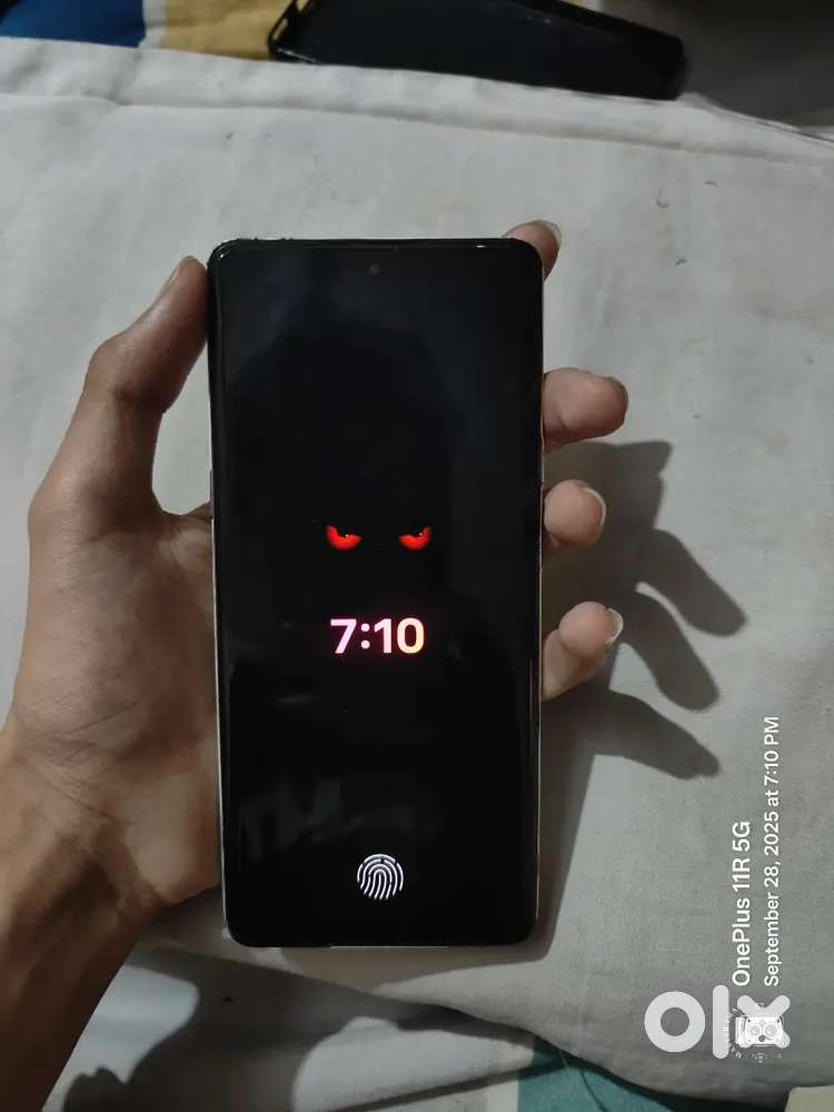 Oppo Reno 8T 5G