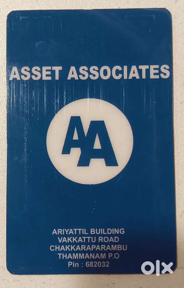 BANKING COLLECTION EXECUTIVE