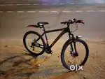Level  mondo