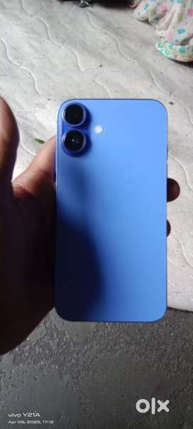 Iphone xr 128 gb fix rate h faltu me koe massage na kare