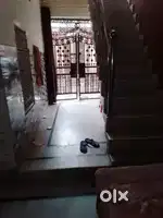 Abhi sab new hai reinnovate hua hai