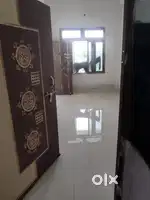 Room rent raaz