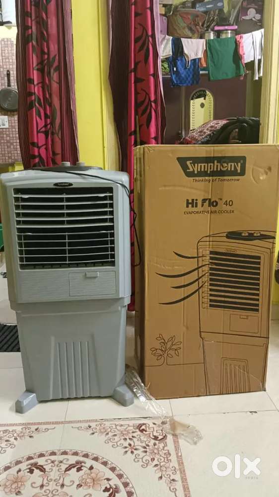 Very good condition